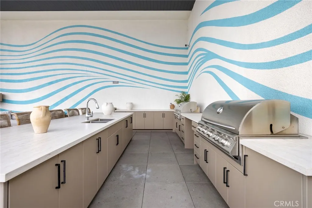 Additional image 53 of 414 Main St Unit 300, Huntington Beach, CA 92648