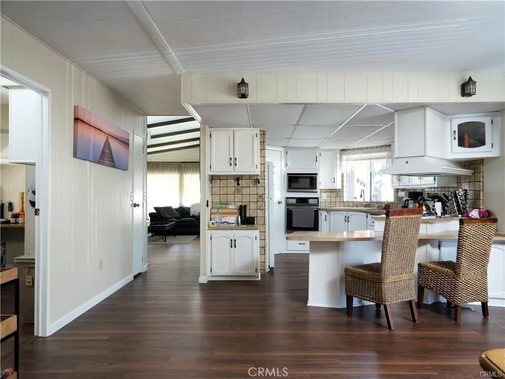 Additional image 41 of 205 Encino Lane, Nipomo, CA 93444