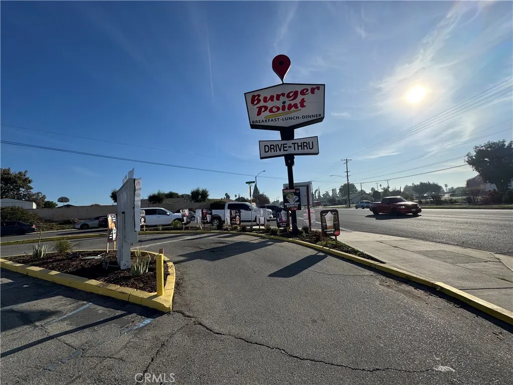 Additional image 18 of 10501 Hole Avenue, Riverside, CA 92505