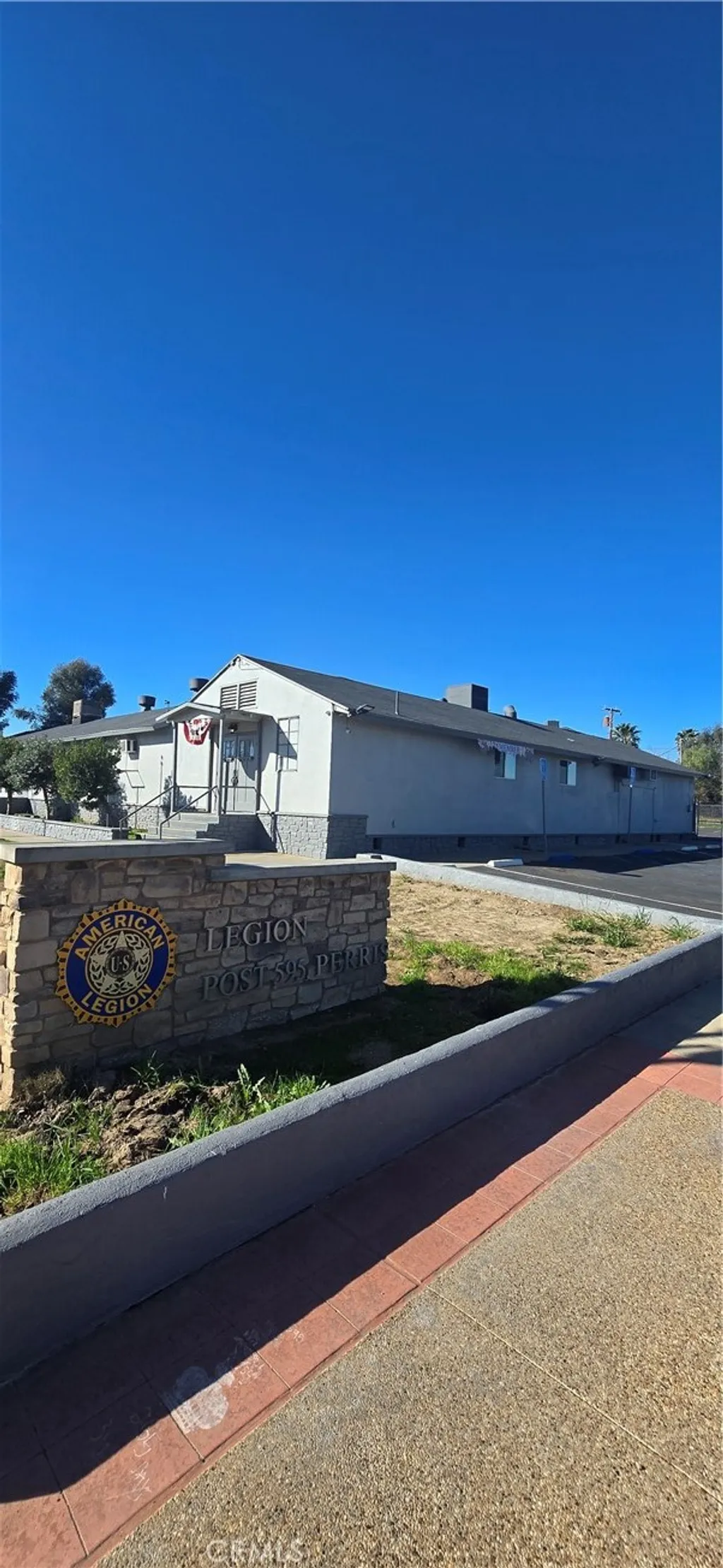 Additional image 3 of 600 S D Street, Perris, CA 92570