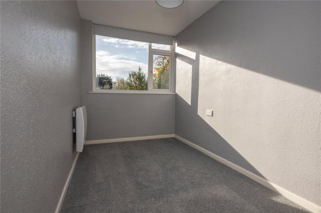 Additional image 9 of Torridon Croft, Moseley, Birmingham, B13