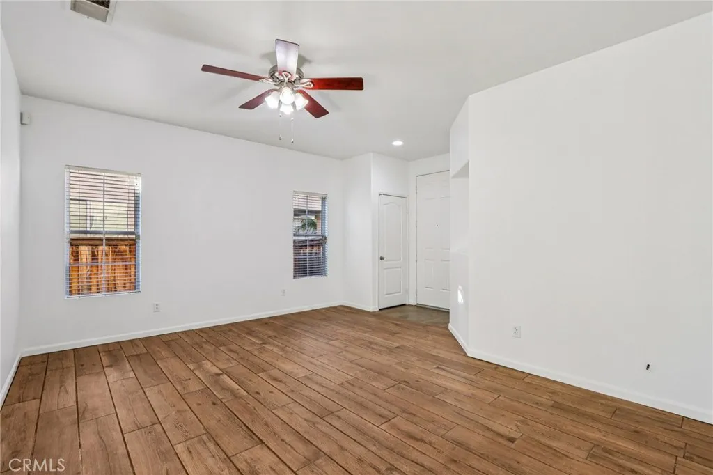 Additional image 23 of 124 Shoal Reef Avenue, San Jacinto, CA 92583