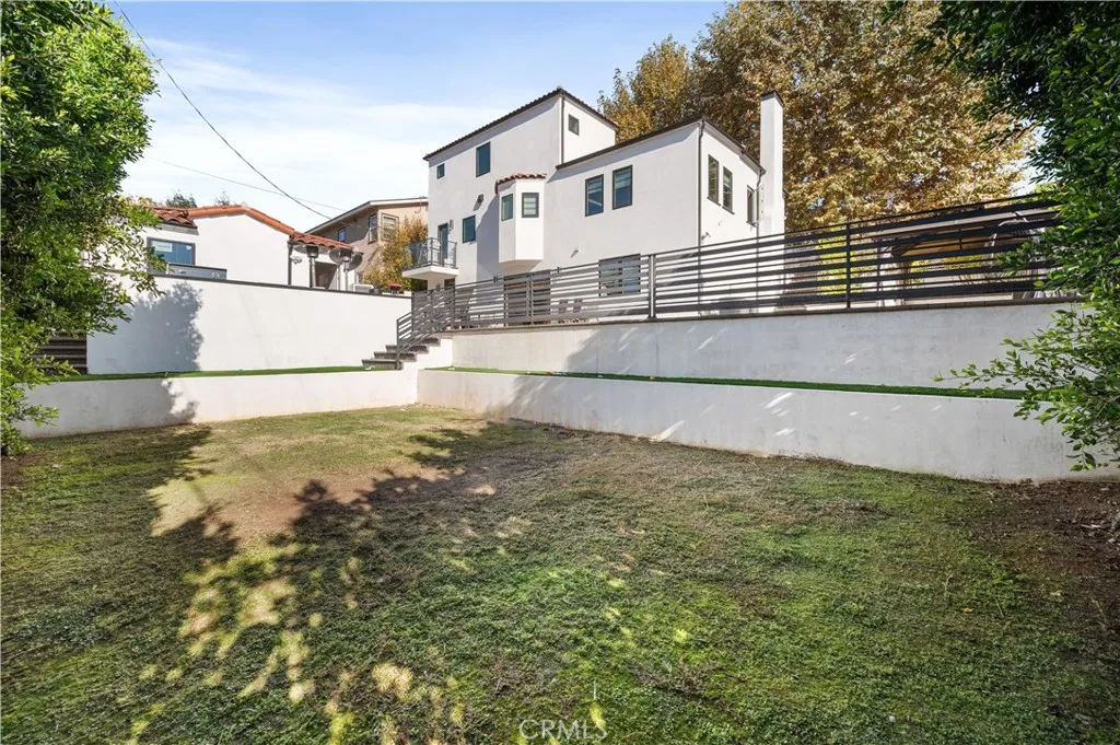 Additional image 50 of 515 La Loma Rd, Glendale, CA 91206