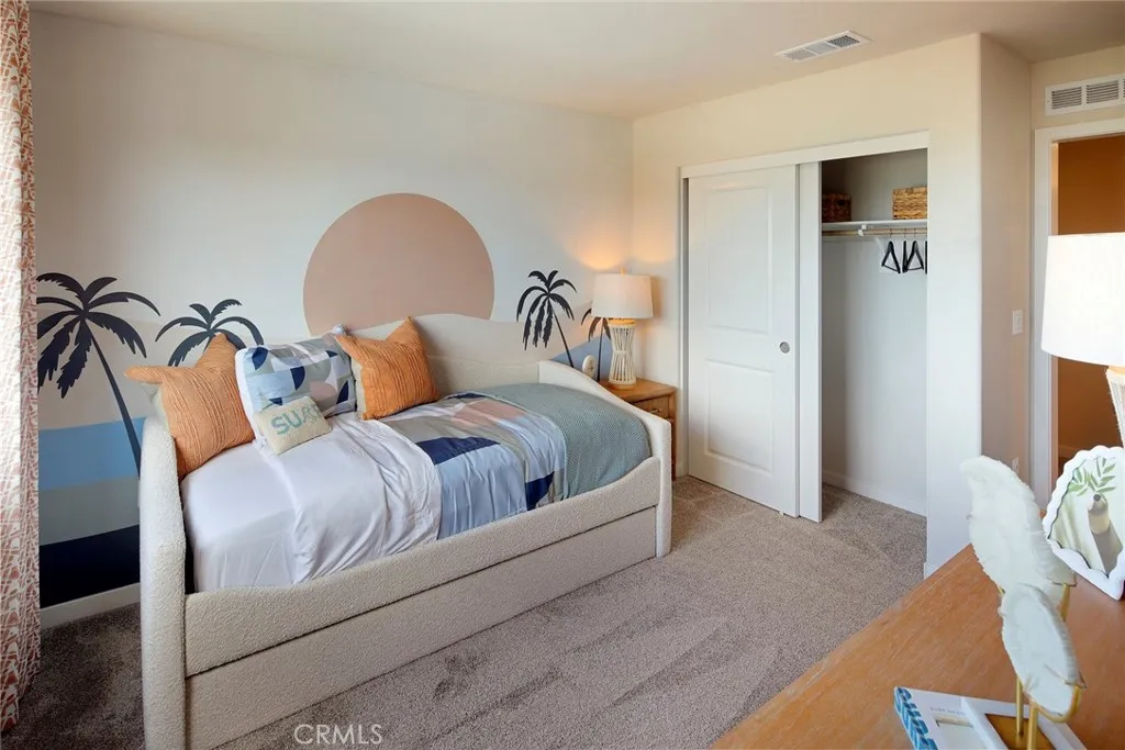 Additional image 12 of 9525 Hannah Way, Riverside, CA 92503