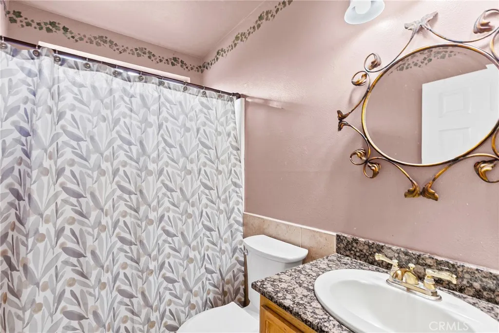 Additional image 64 of 1103 Patricia Lane, Paso Robles, CA 93446