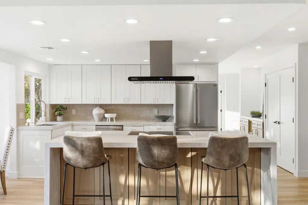 Additional image 32 of 2830 Esturion Place, Carlsbad, CA 92009