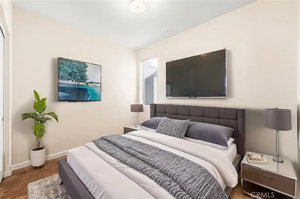 Additional image 20 of 143 Mercer, Costa Mesa, CA 92627