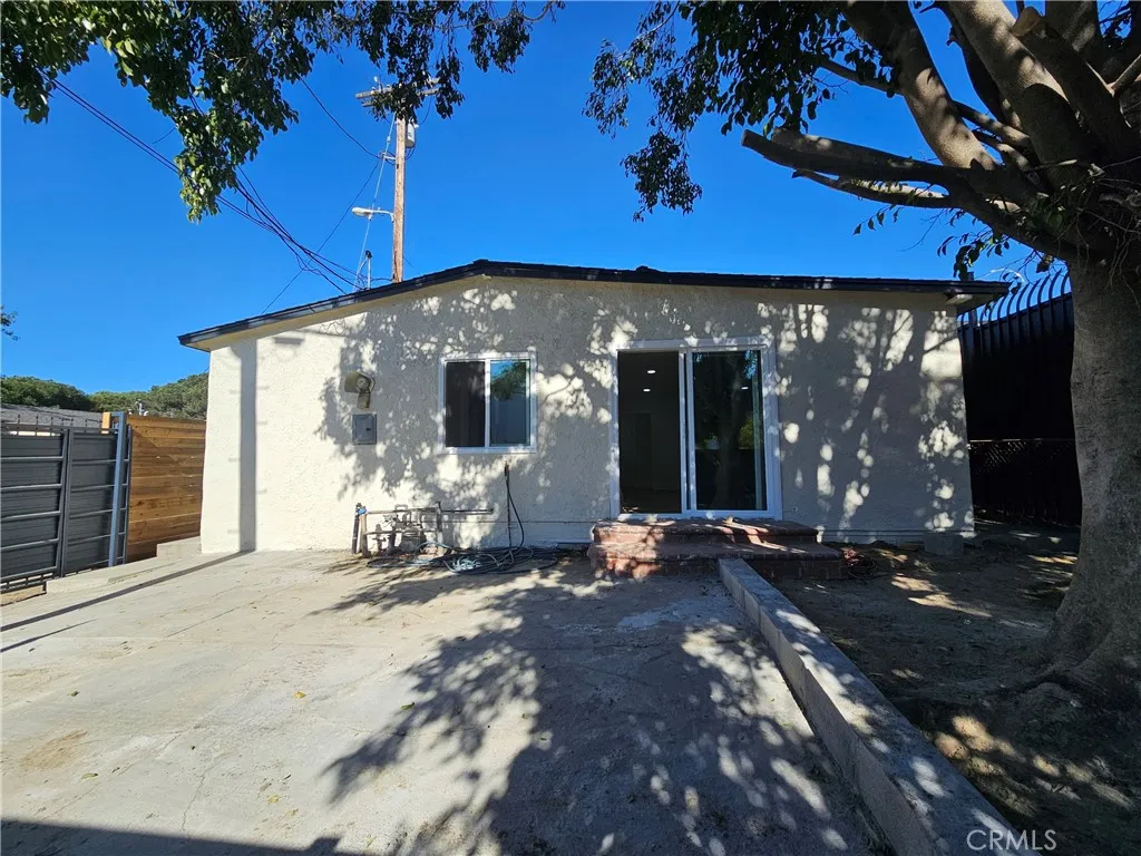 Additional image 26 of 10657 Sherman, Sun Valley, CA 91352