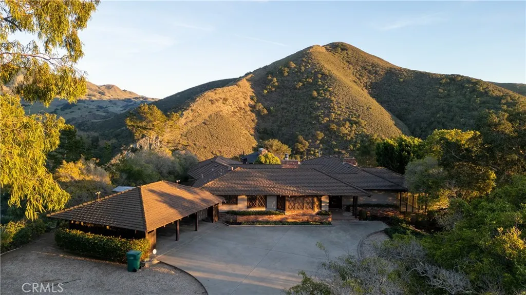 Additional image 107 of 25 Buena Vista Avenue, San Luis Obispo, CA 93405