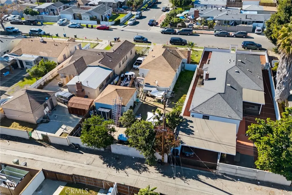 Additional image 38 of 14822 S Butler Ave, Compton, CA 90221