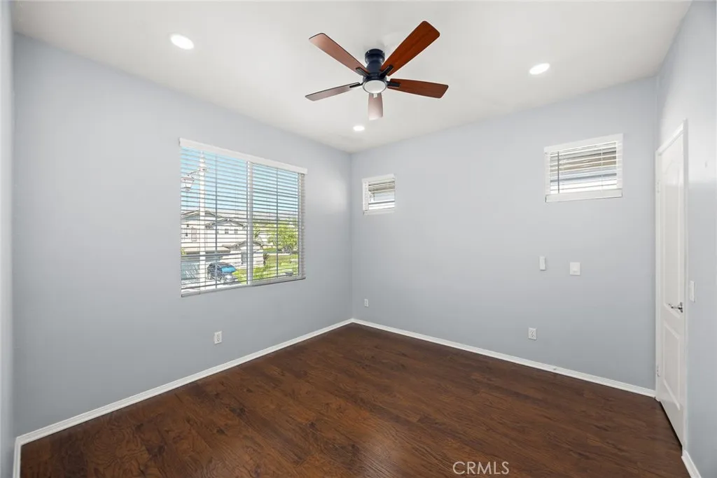 Additional image 26 of 8180 E Brookdale Lane, Anaheim Hills, CA 92807