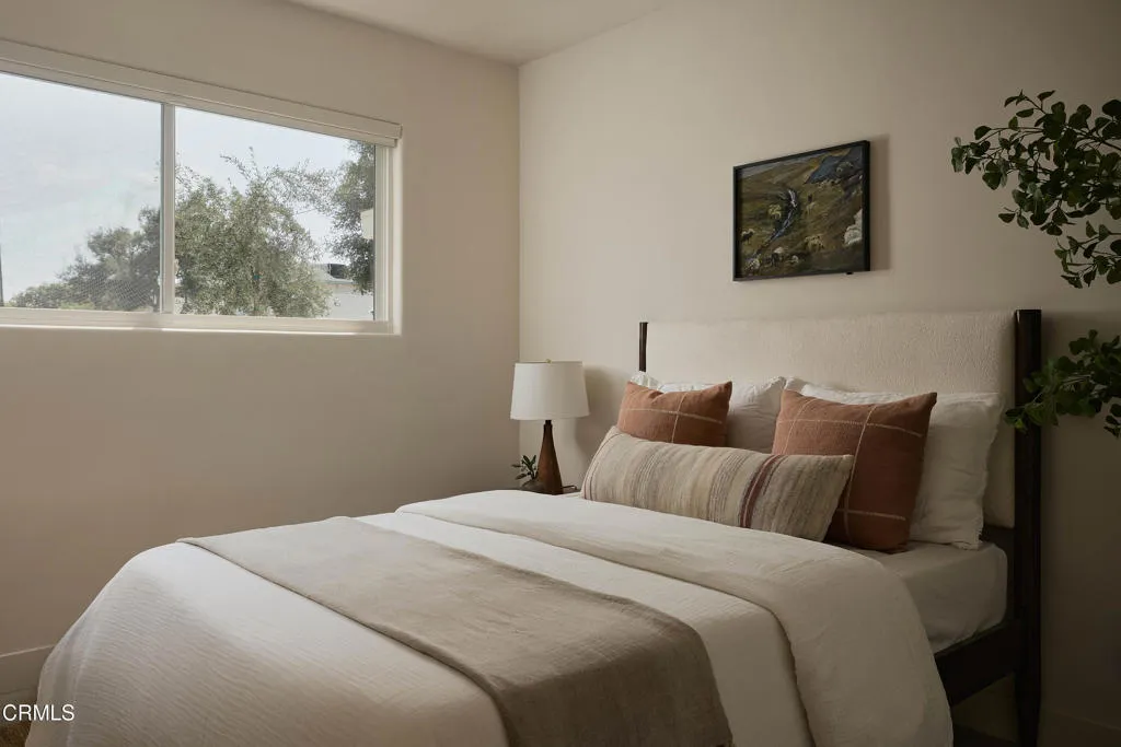 Additional image 59 of 4781 Round Top Drive, Los Angeles, CA 90065