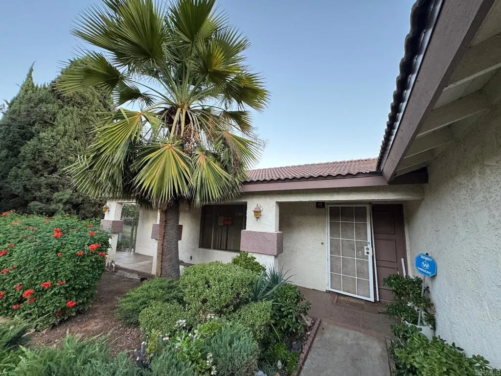 Additional image 42 of 16430 Everetts Way, Riverside, CA 92504