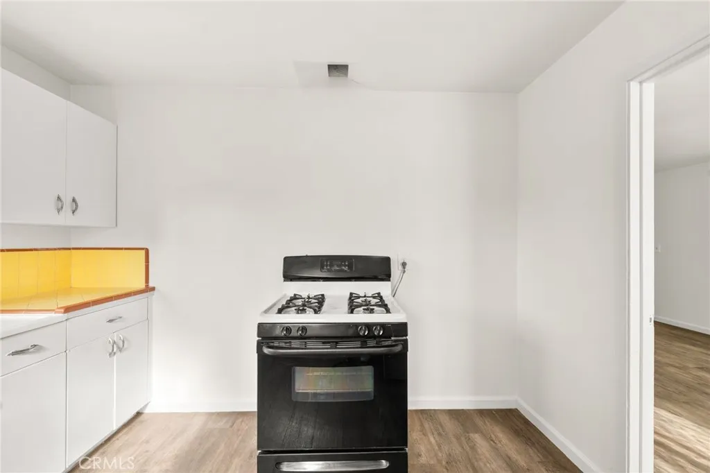 Additional image 19 of 1144 Dixon Dr, Chula Vista, CA 91911