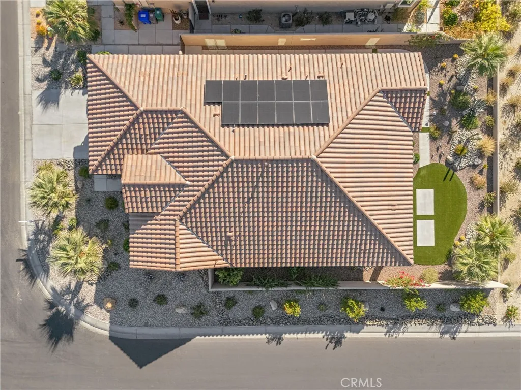 Additional image 68 of 11 Chablis, Rancho Mirage, CA 92270