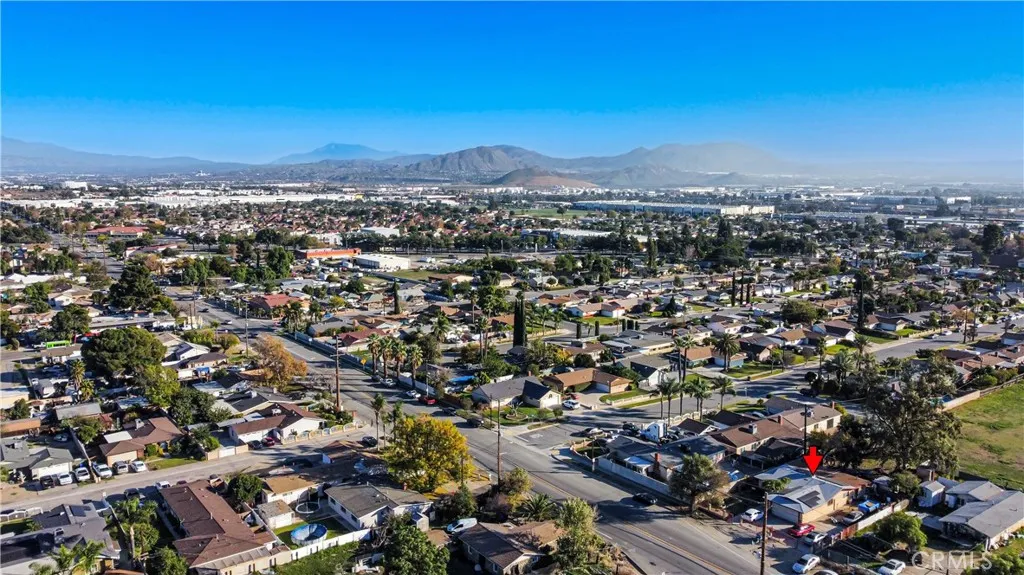 Additional image 17 of 18793 San Bernardino Ave, Bloomington, CA 92316