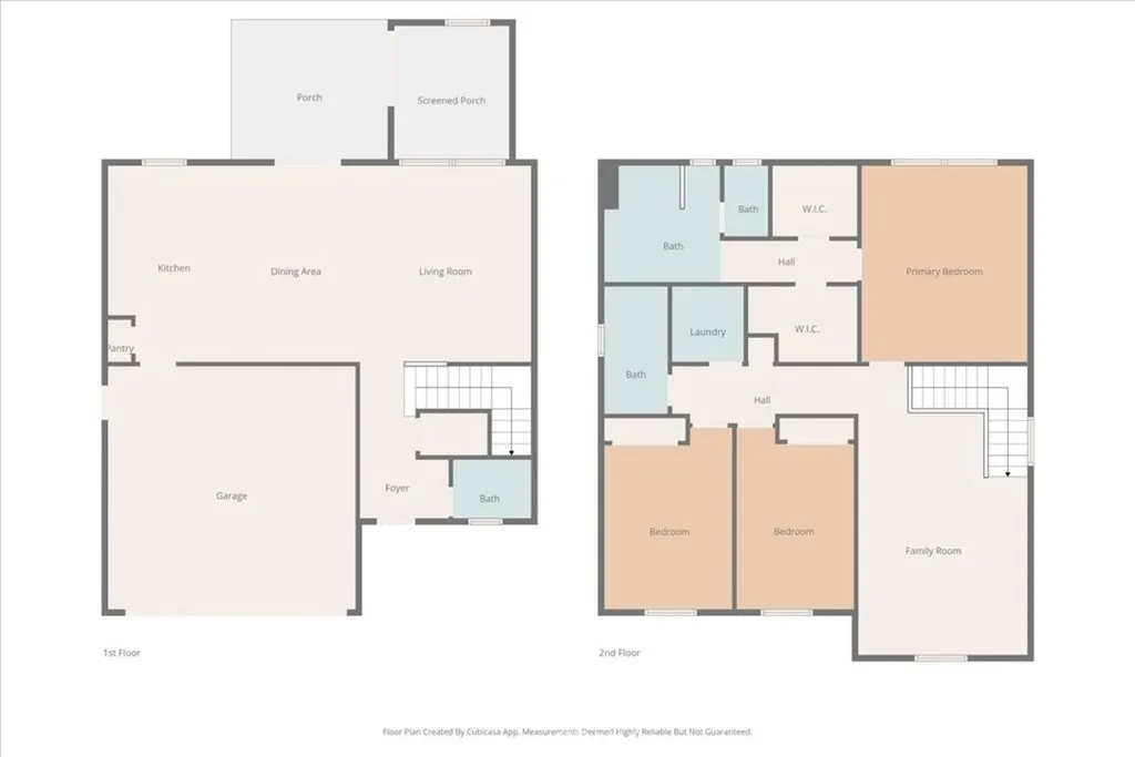 Additional image 39 of 6978 Alderwood Drive, Fontana, CA 92336