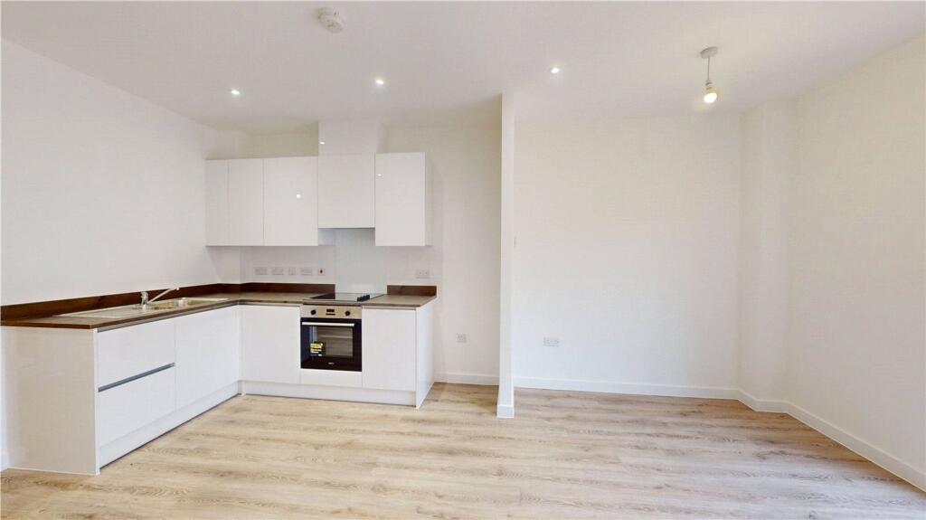 Additional image 16 of Parkes Avenue, Balsall Heath, B12