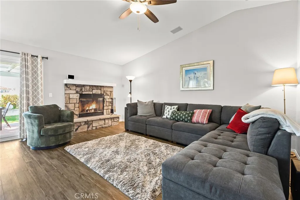 Additional image 49 of 904 Spyglass Court, Paso Robles, CA 93446