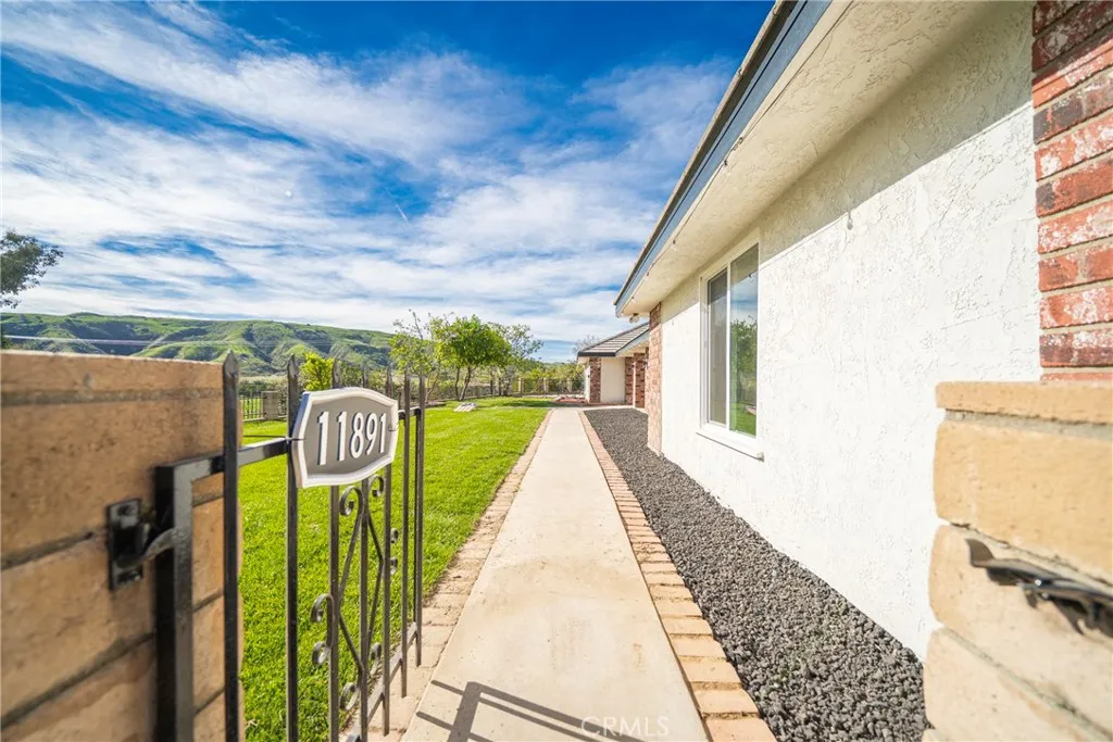 Additional image 104 of 11891 San Timoteo Canyon Rd, Redlands, CA 92373