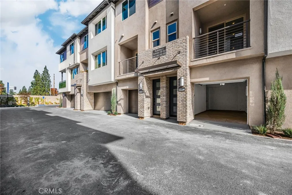 Additional image 33 of 1952 Avenida Del Sol, Placentia, CA 92870