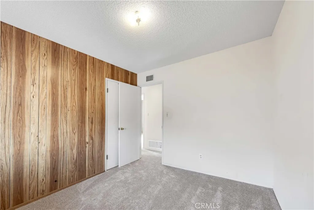 Additional image 17 of 24200 Post Master, Harbor City, CA 90710