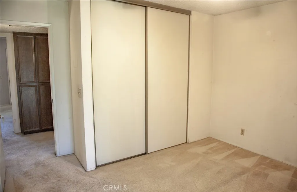 Additional image 51 of 424 Tierra Baja Way, Hemet, CA 92545