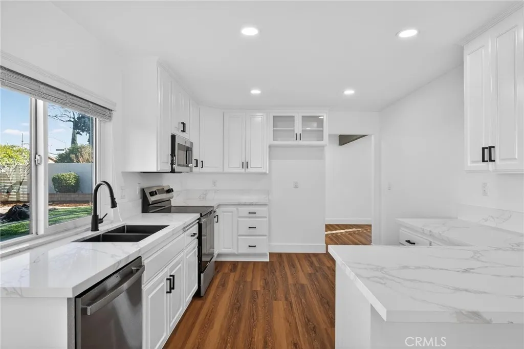 Additional image 61 of 1527 Greenpoint Dr., Corona, CA 92878