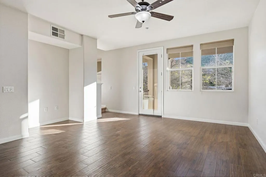 Additional image 42 of 1504 Mirabelle Lane, Santee, CA 92071