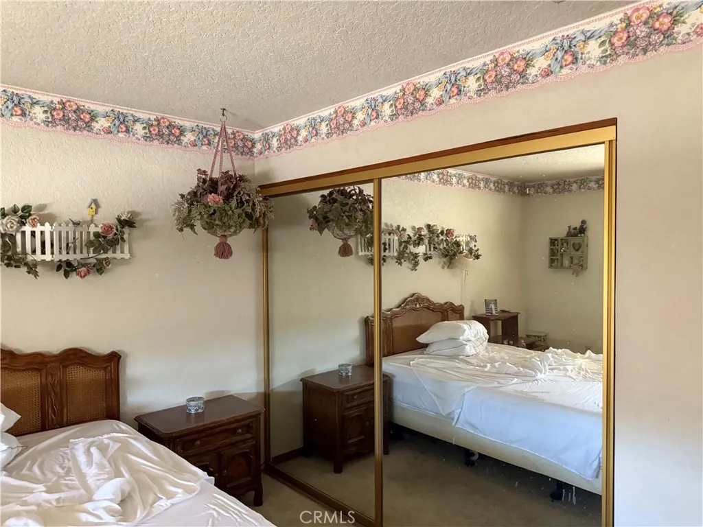 Additional image 37 of 17747 Walnut St, Hesperia, CA 92345