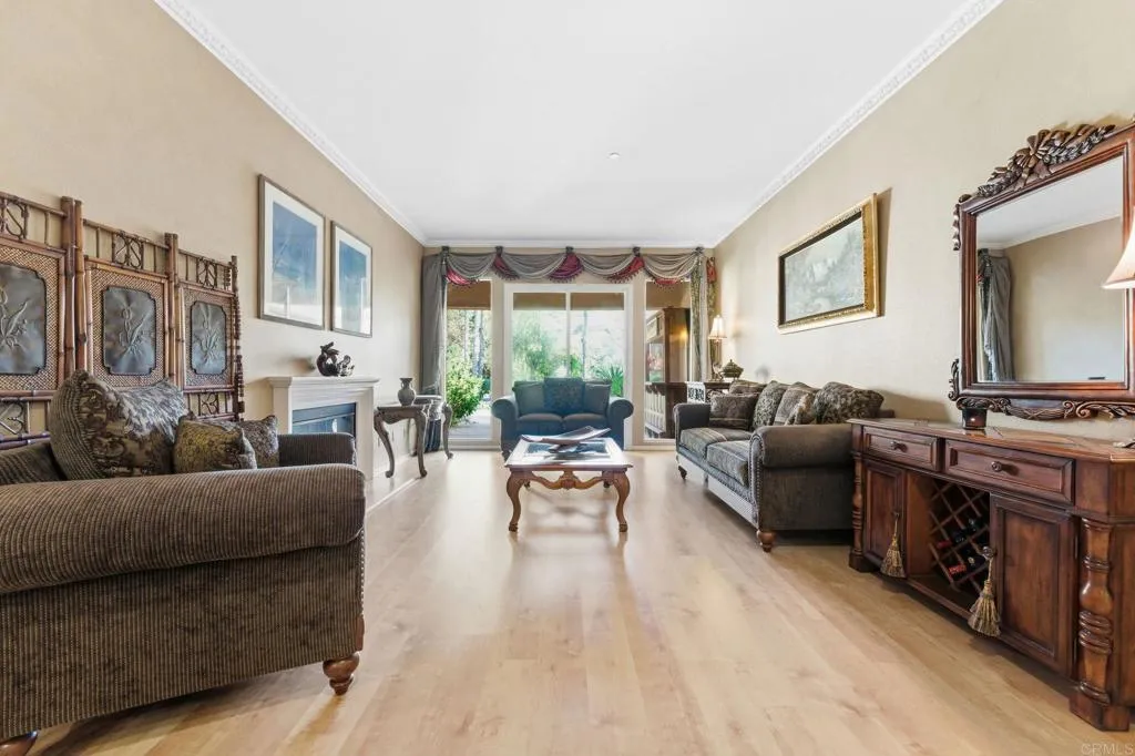 Additional image 74 of 15141 Post Oak Lane, El Cajon, CA 92021