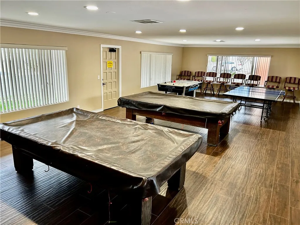 Additional image 17 of 2205 W Acacia Ave Unit 149, Hemet, CA 92545