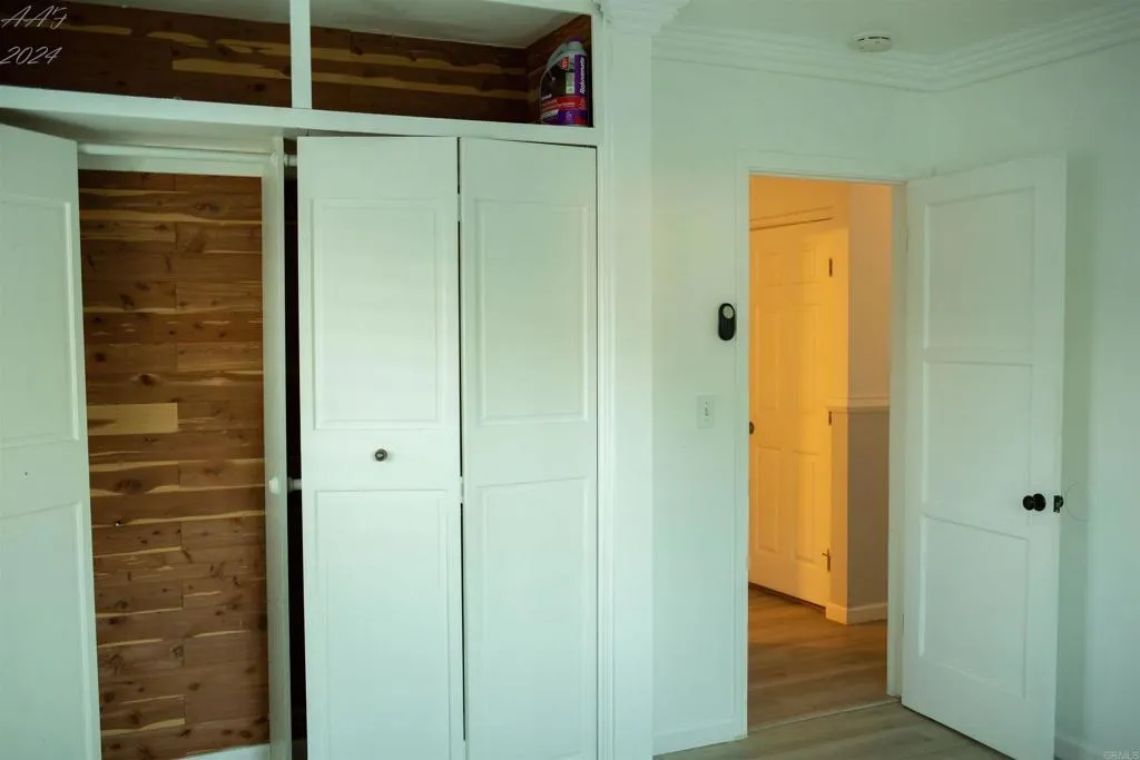 Additional image 26 of 3422 Trophy Dr, La Mesa, CA 91941