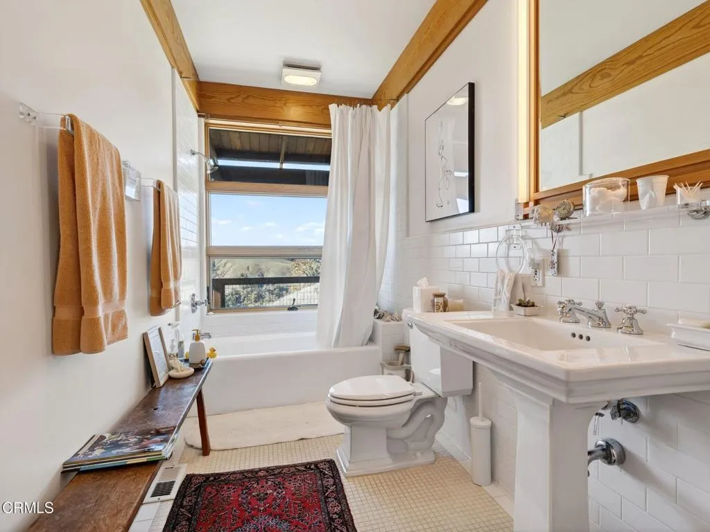 Additional image 96 of 17350 Deer Meadows Road, Boonville, CA 95415