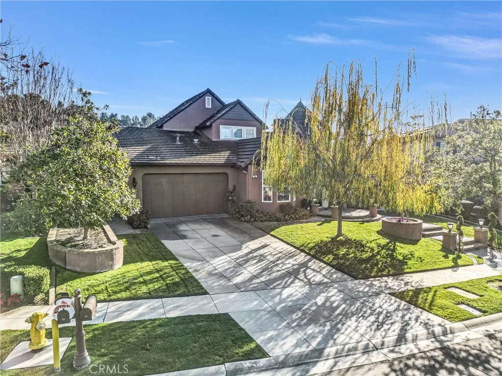 Additional image 136 of 10 Fayette Cir, Ladera Ranch, CA 92694