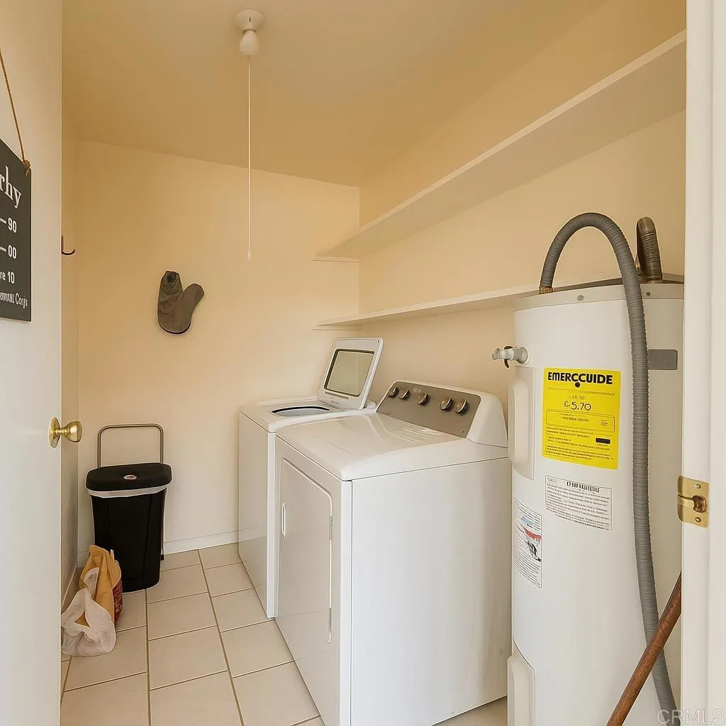 Additional image 23 of 37076 Calico Boulevard, Yermo, CA 92398