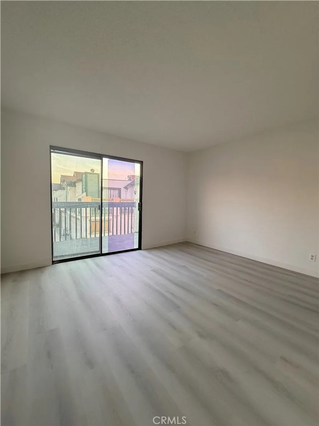 Additional image 14 of 13502 Francisquito Ave Unit C, Baldwin Park, CA 91706