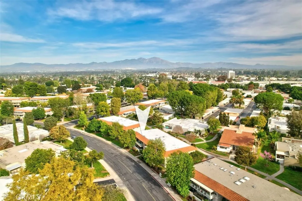 Additional image 41 of 2096 Ronda Granada Unit O, Laguna Woods, CA 92637