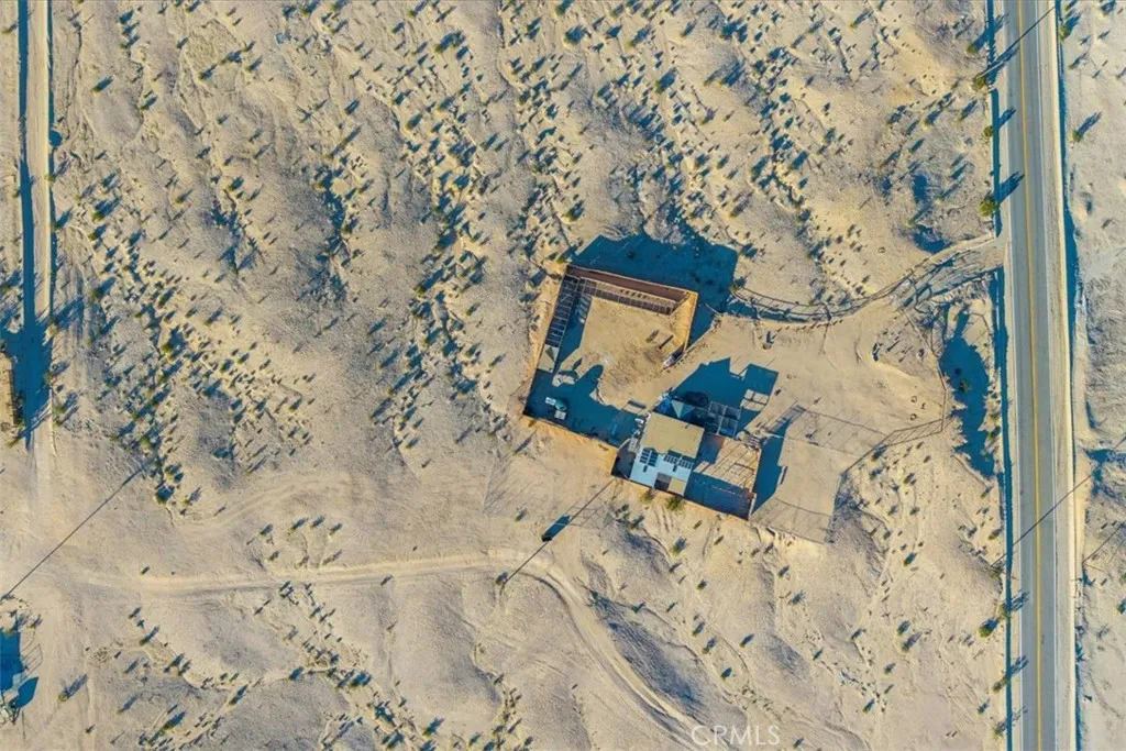 Additional image 94 of 5048 Godwin Rd, 29 Palms, CA 92277