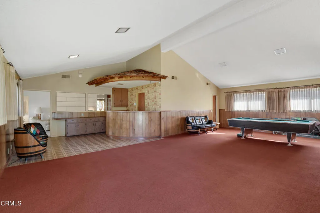 Additional image 9 of 313 C Street, Fillmore, CA 93015