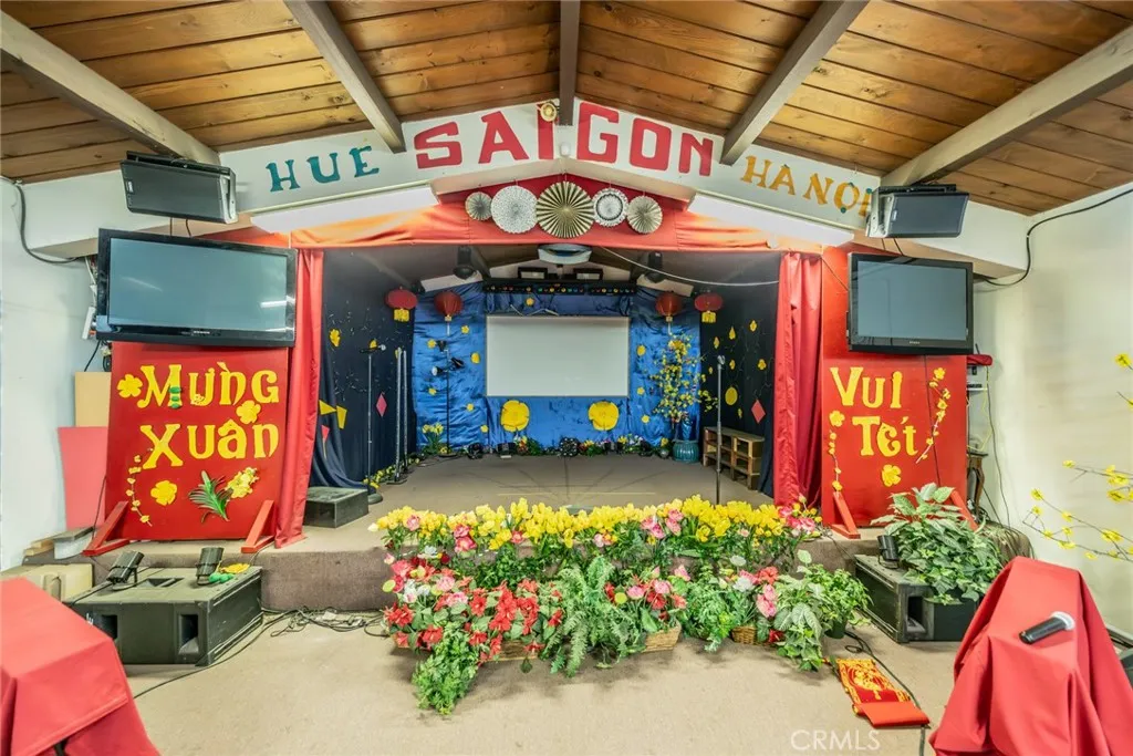 Additional image 88 of 711 W C St, Colton, CA 92324