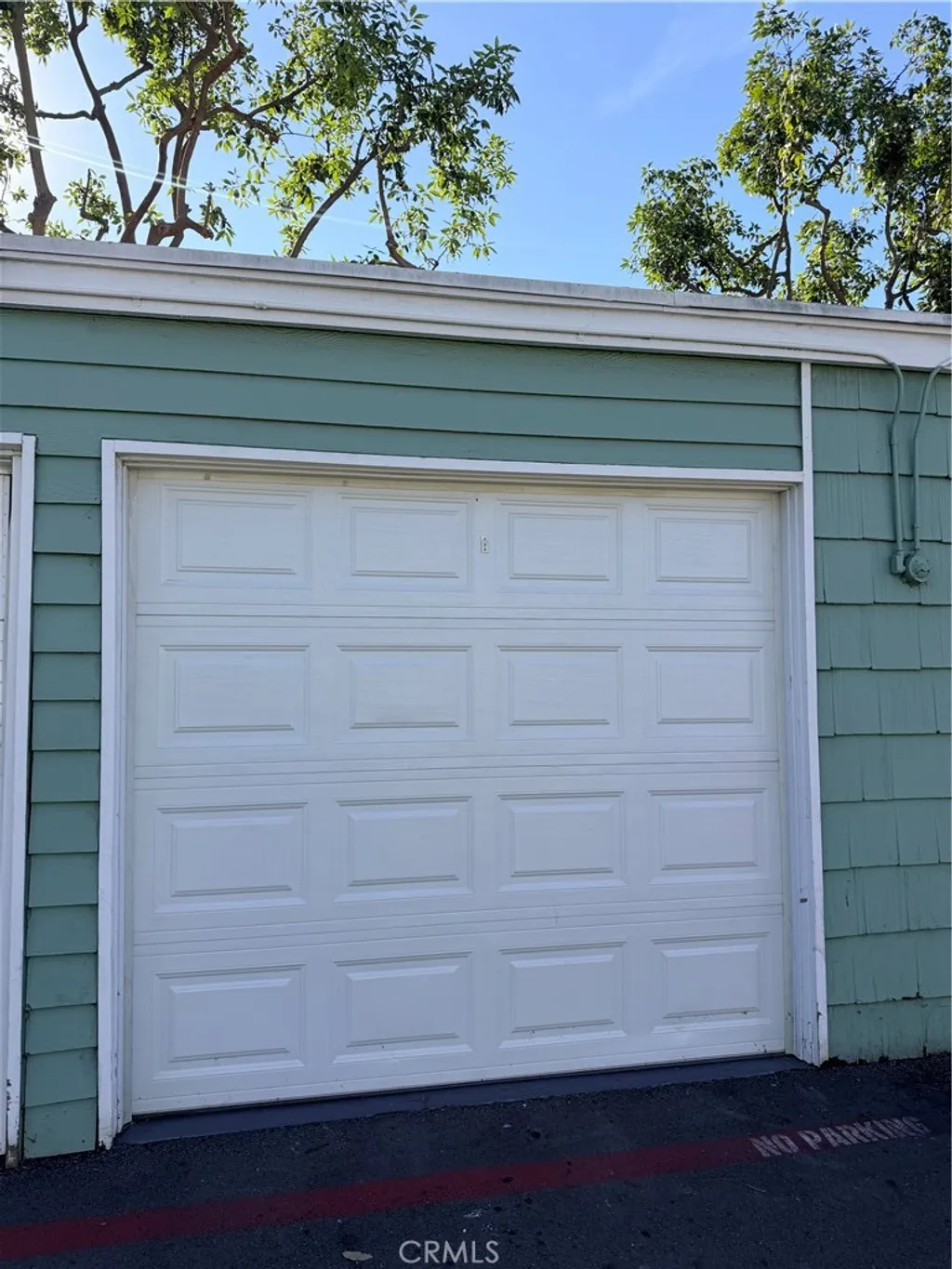 Additional image 4 of 5640 Riverside Dr Unit 95, Chino, CA 91710