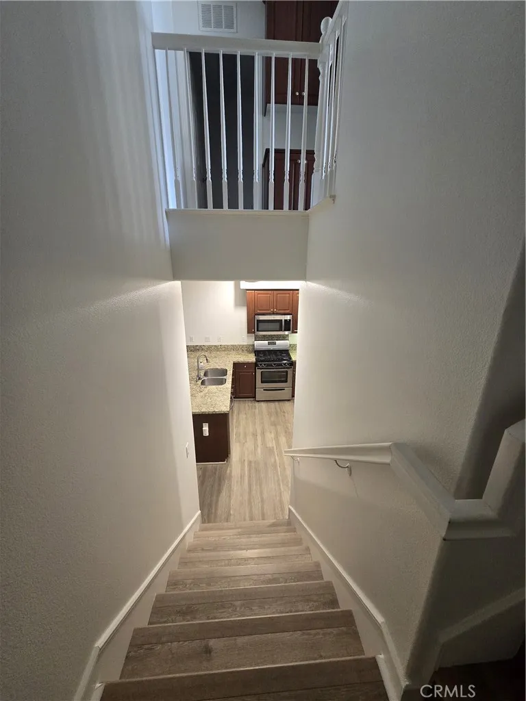 Additional image 87 of 15825 Mcintosh Avenue, Chino, CA 91708