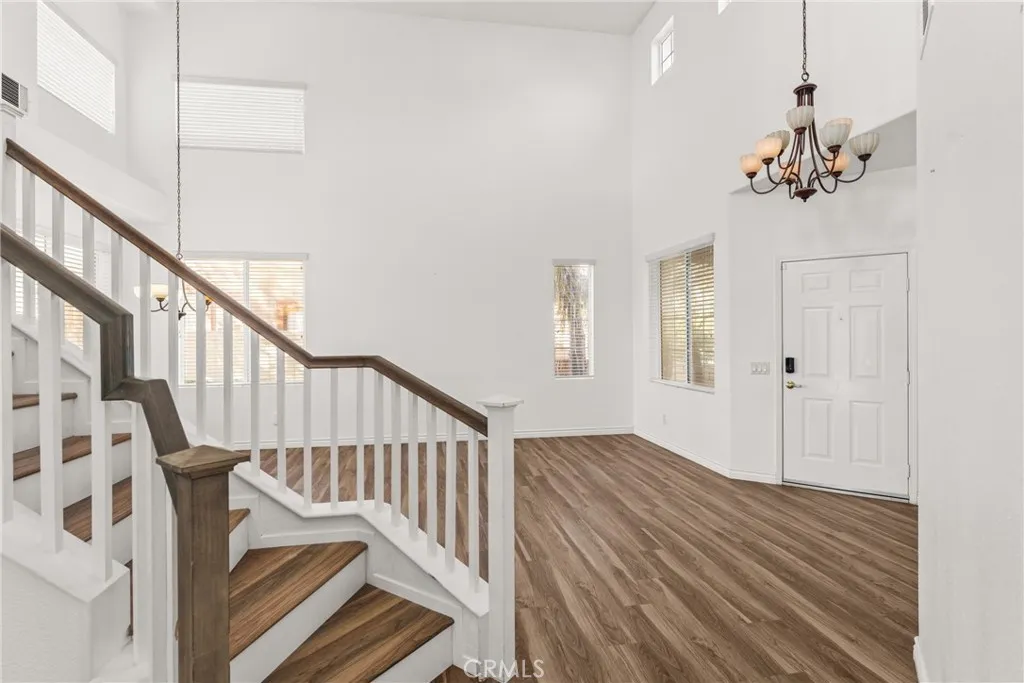 Additional image 6 of 9749 Orange St, Rancho Cucamonga, CA 91737