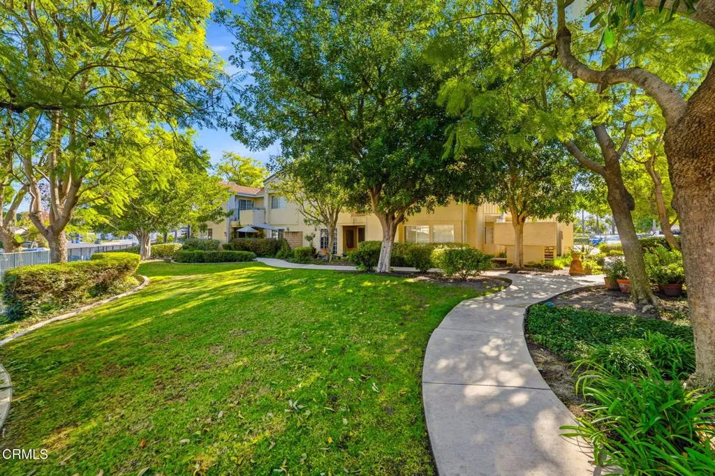 Additional image 4 of 574 Charles Street, Moorpark, CA 93021