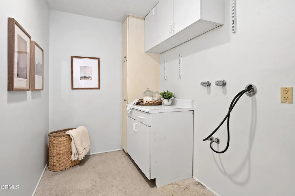 Additional image 24 of 2329 Century Hill, Los Angeles, CA 90067