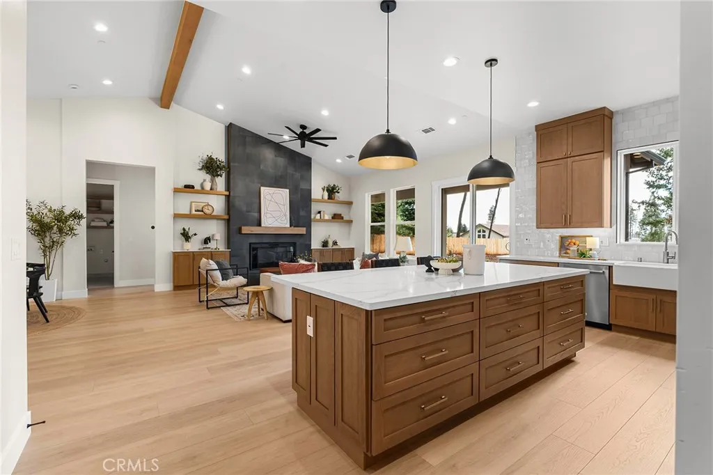 Additional image 20 of 1778 Bille Rd, Paradise, CA 95969