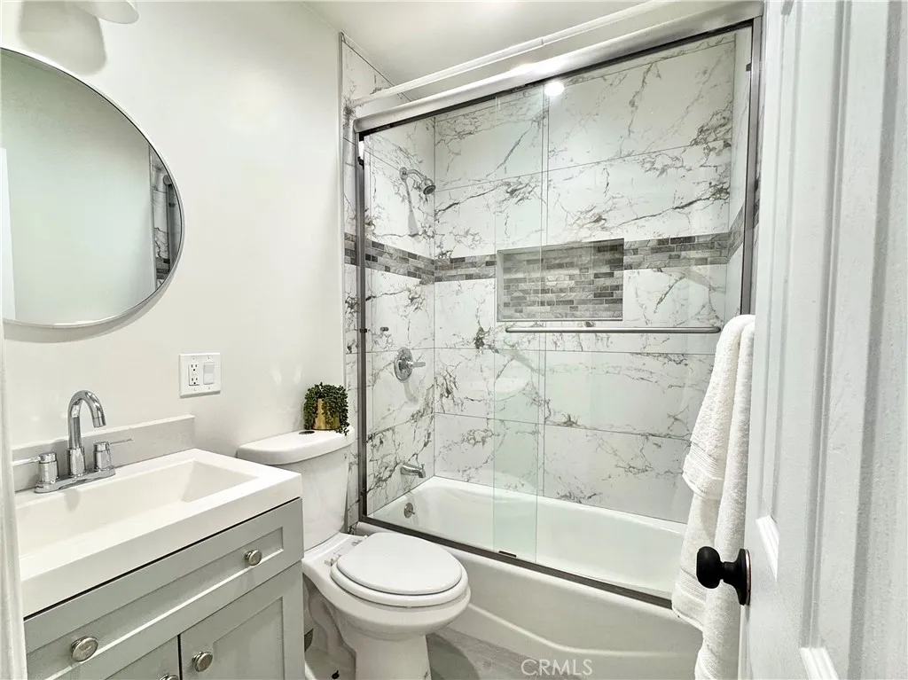 Additional image 14 of 905 Patrick Ave, Pomona, CA 91767