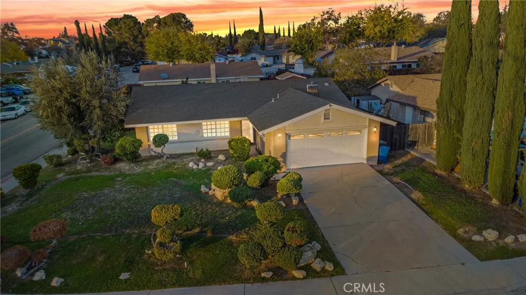 Additional image 41 of 1103 Patricia Lane, Paso Robles, CA 93446