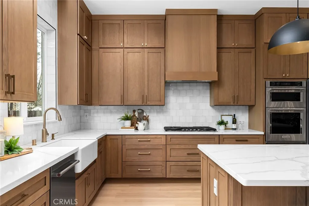 Additional image 17 of 1778 Bille Rd, Paradise, CA 95969